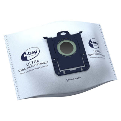 Electrolux Electrolux 9001684613 Sac à vide E210S