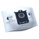 Electrolux Electrolux 9001684613 Sac à vide E210S