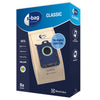 Electrolux Electrolux 9001684621 Sac à vide E200B