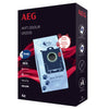 AEG AEG S-BAG ANTI-ODOR GR.203S
