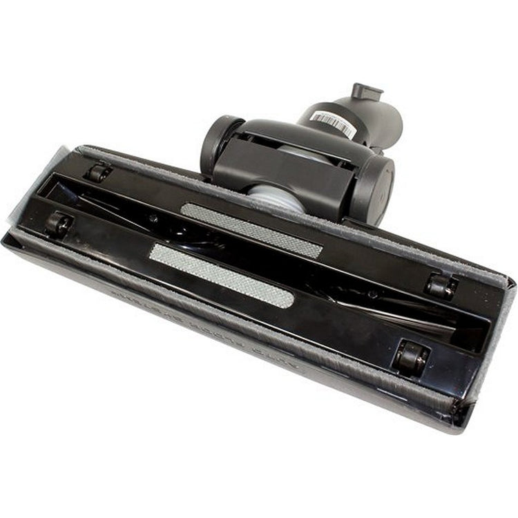 AEG AEG Vario4500 DustMagnet Aspirateur Mouth Sucking avec un gris imbriqué de 32 mm