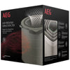 AEG AEG DEKFH4 Filtre de parfum frais 360