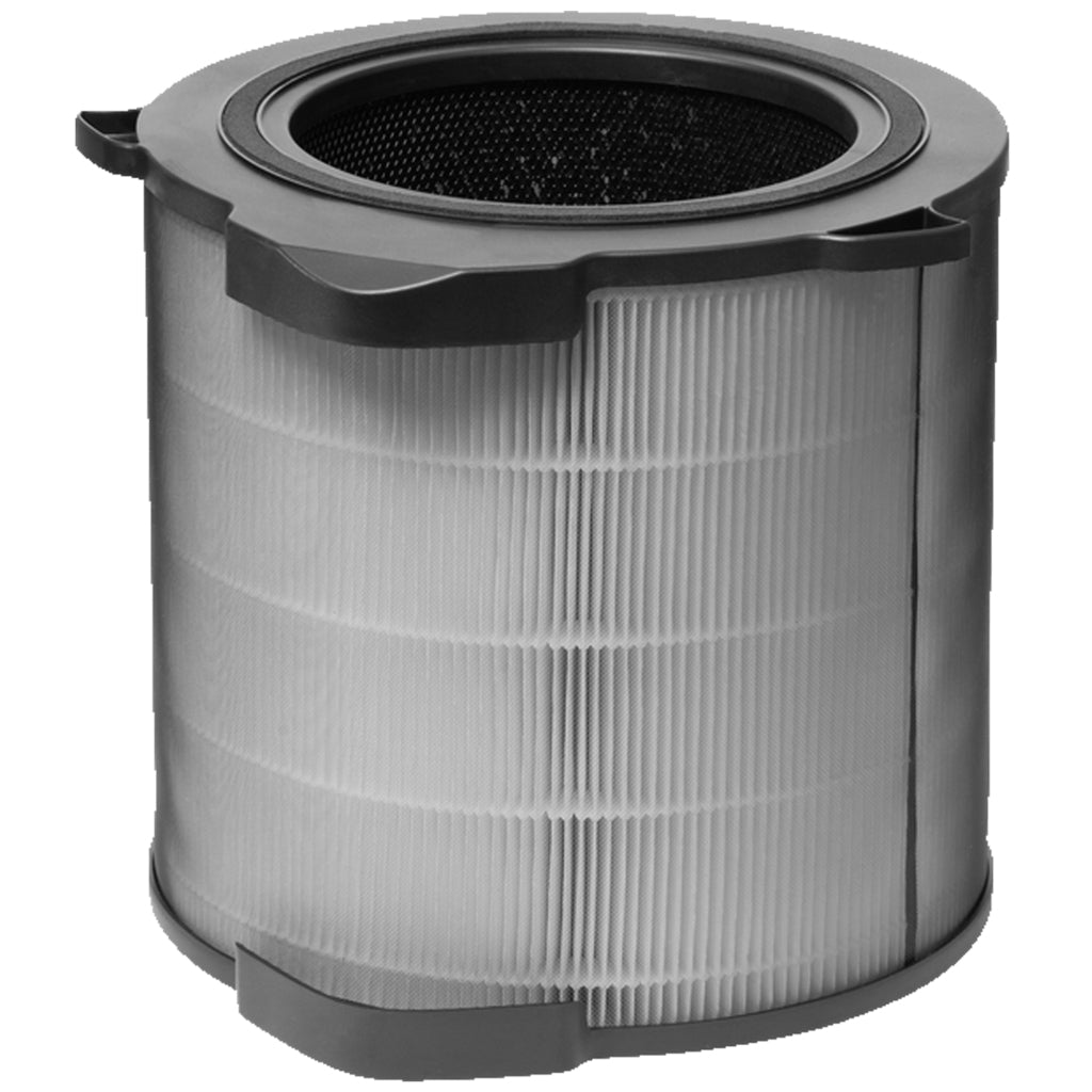 AEG AEG DEKFH4 Filtre de parfum frais 360