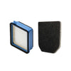 AEG AEG 9009232753 ASW1 Performance Kit 2 Filtres