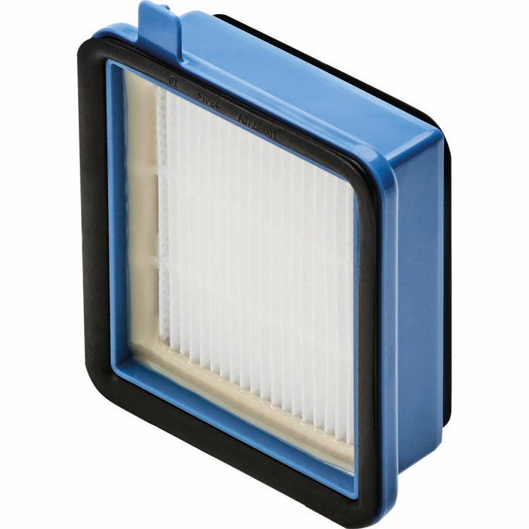 AEG AEG 9009232753 ASW1 Performance Kit 2 Filtres