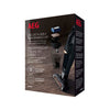 AEG AEG 9009232753 ASW1 Performance Kit 2 Filtres