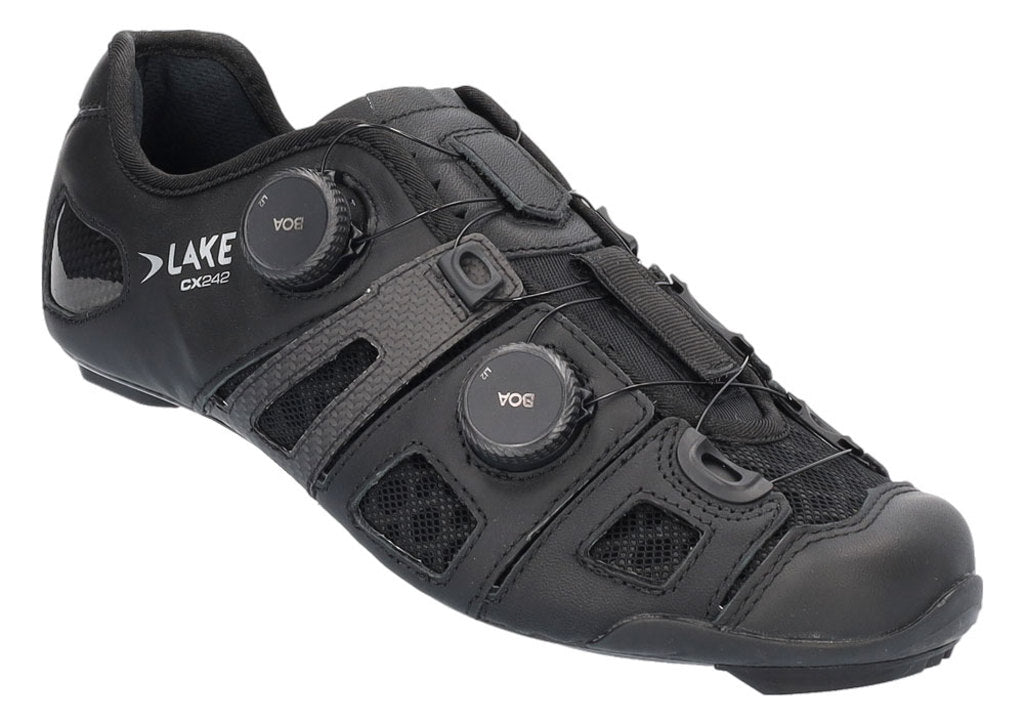 Chaussure de lac cx242