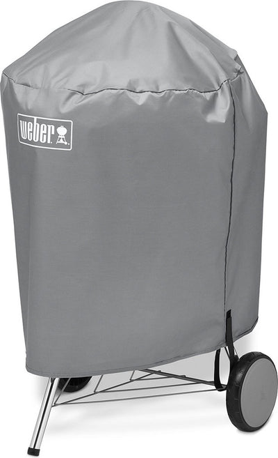 Barbecue Weber Cover Charcoal Barbeces de 57 cm