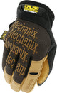 Mechanix porte durahide original