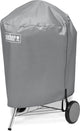 Barbecue Weber Cover Charcoal Barbeces de 57 cm