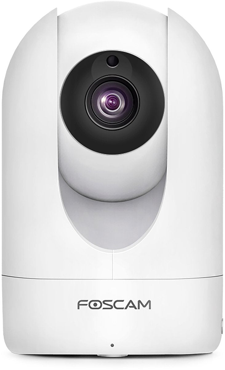 Caméra IP WiFi Foscam R4M Super HD