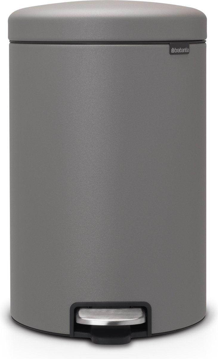 Brabantia