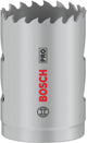 Bosch pro multi-matériaux lochsäge 37 mm avec enroulement - 2608901505