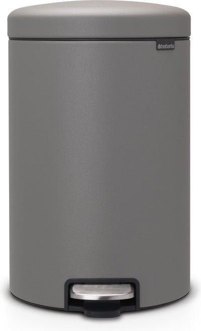 Brabantia