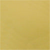 Feuilles de cire d'abeille, format 20x33 cm, épaisseur 2 mm, naturelle, 1 pièce
