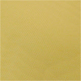 Feuilles de cire d'abeille, format 20x33 cm, épaisseur 2 mm, naturelle, 1 pièce - afbeelding 2