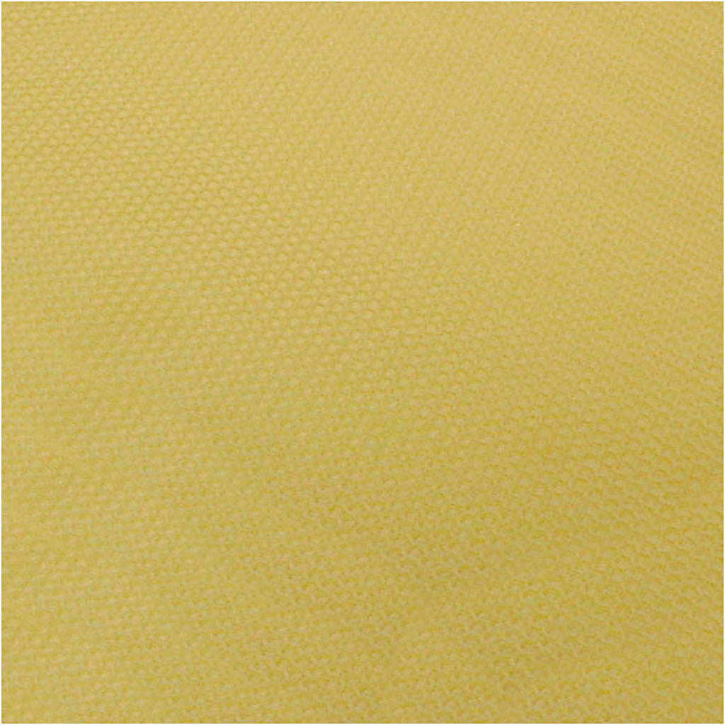Feuilles de cire d'abeille, format 20x33 cm, épaisseur 2 mm, naturelle, 1 pièce