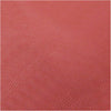 Feuilles de cire d'abeille, format 20x33 cm, épaisseur 2 mm, rouge, 1 pièce
