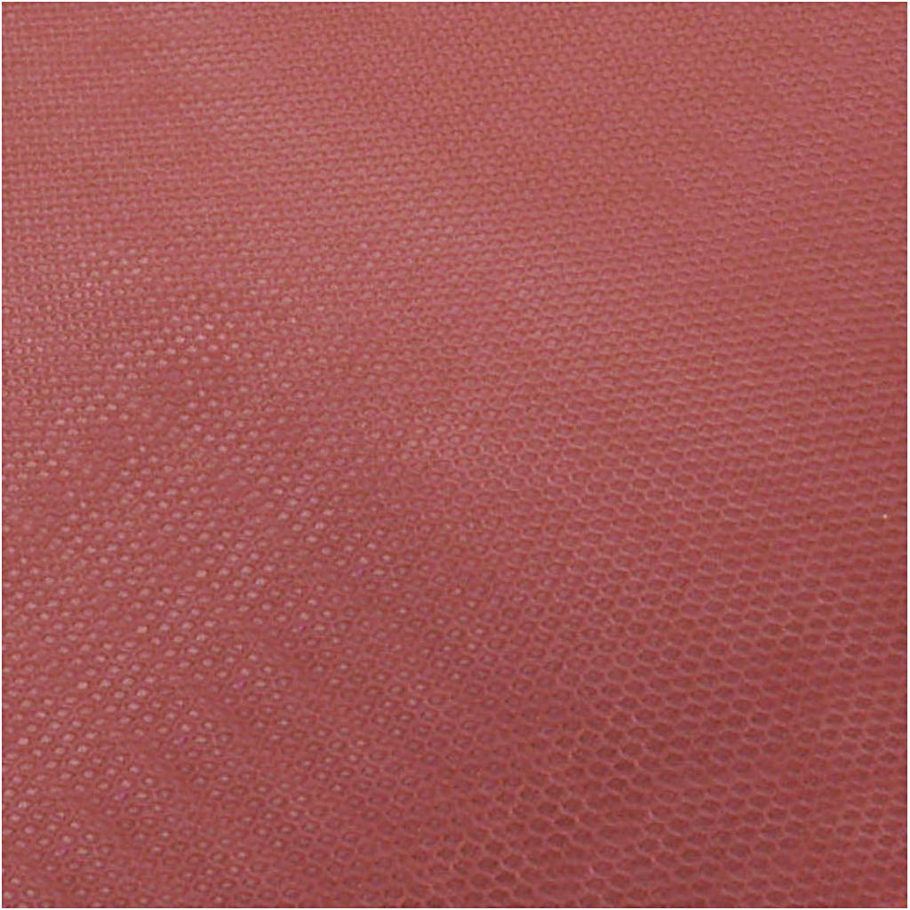 Feuilles de cire d'abeille, format 20x33 cm, épaisseur 2 mm, rouge, 1 pièce