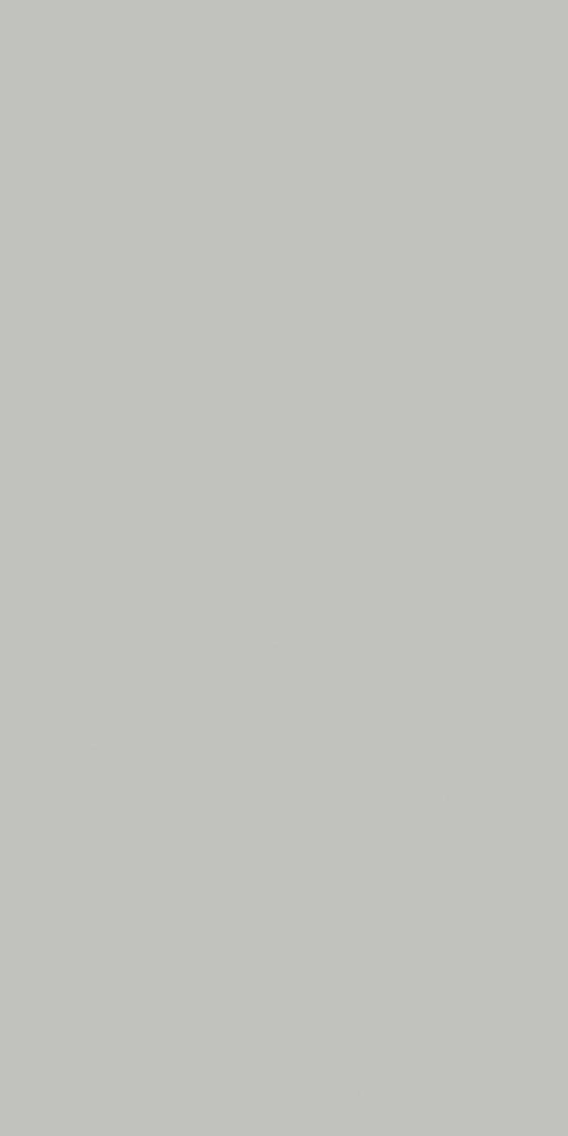 Nappe Duni 138x220cm argent