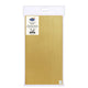 Nappeurs Duni Duni 138x220 cm d'or