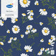 Duni Duni Napkins 33x33cm 20 pièces