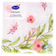 Duni Duni Napkins Woodland 24x24 cm