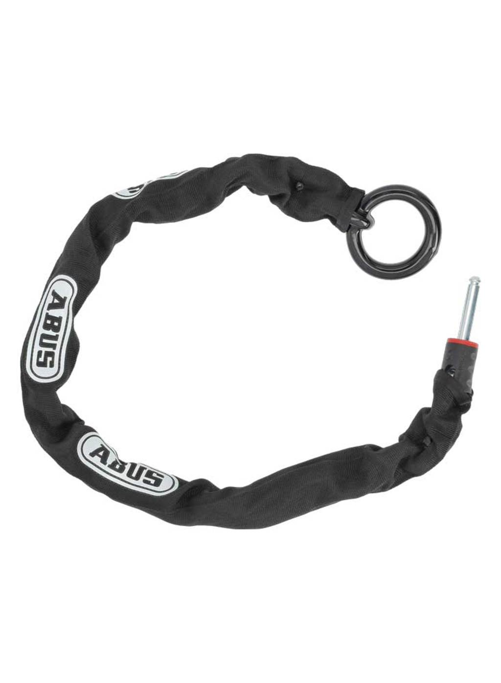 Abus Chain Lock Ach 2.0
