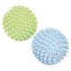 Electrolux Electrolux 4055040424 Boules de sécheuse (2 pièces)