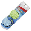 Electrolux Electrolux 4055040424 Boules de sécheuse (2 pièces)