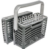 Electrolux Electrolux 9029792356 Panier de lave-vaisselle universel