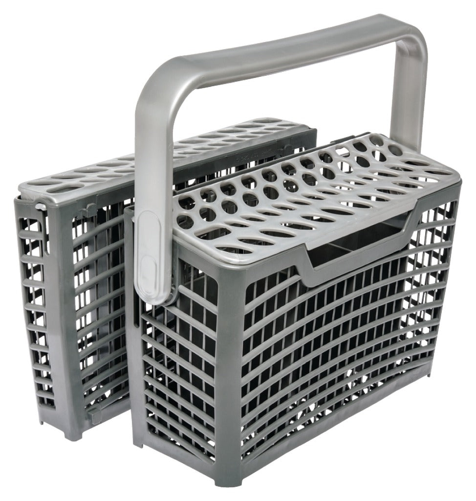 Electrolux Electrolux 9029792356 Panier de lave-vaisselle universel