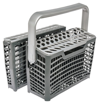 Electrolux Electrolux 9029792356 Panier de lave-vaisselle universel