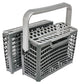 Electrolux Electrolux 9029792356 Panier de lave-vaisselle universel