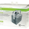 Electrolux Electrolux 9029792356 Panier de lave-vaisselle universel