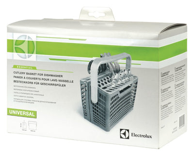 Electrolux Electrolux 9029792356 Panier de lave-vaisselle universel