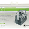 Electrolux Electrolux 9029792356 Panier de lave-vaisselle universel