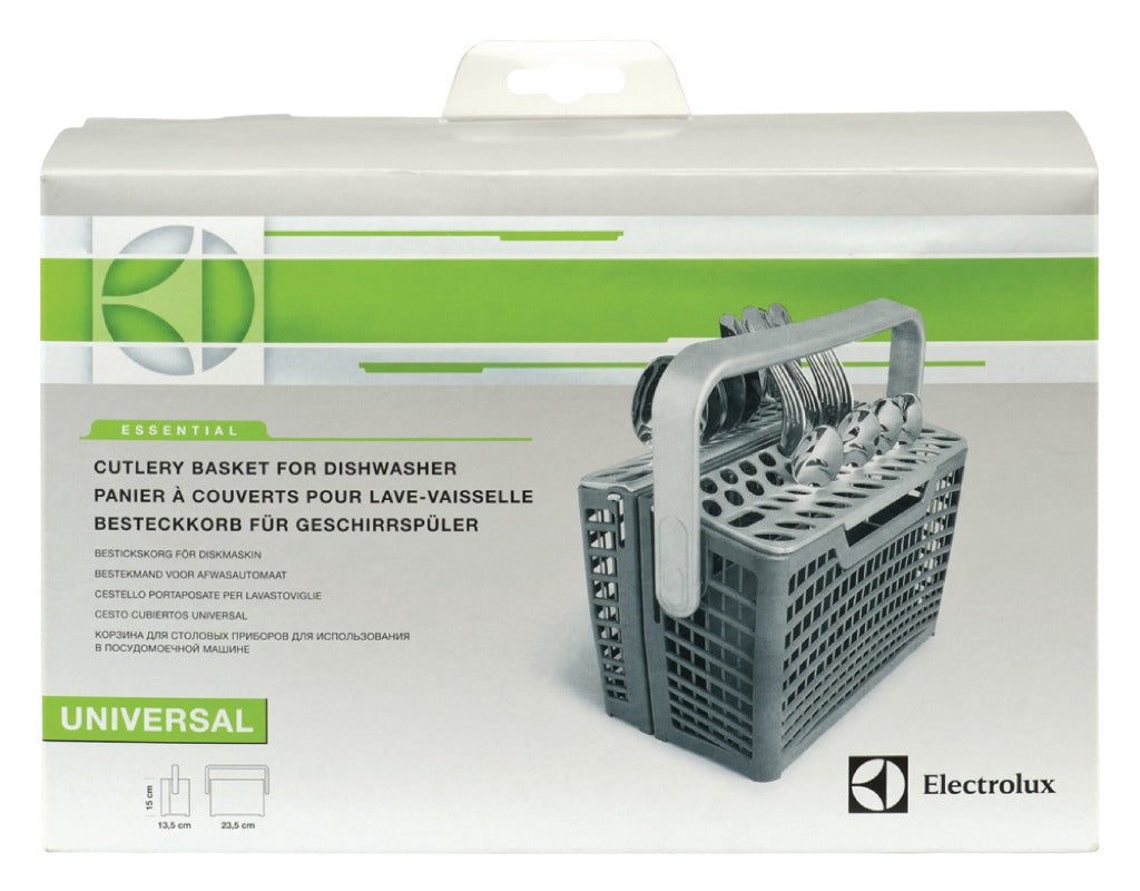 Electrolux Electrolux 9029792356 Panier de lave-vaisselle universel