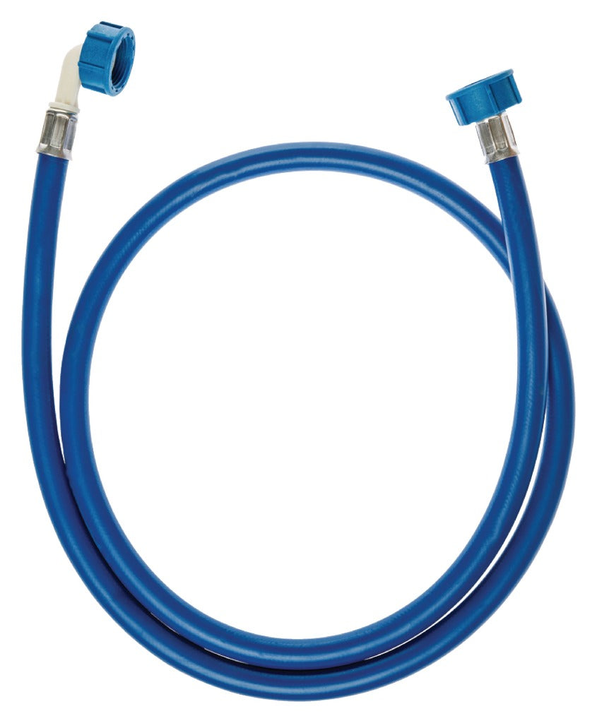 Electrolux Electrolux 9029793420 tuyau d'alimentation 30 bar Eau froide 1,50 m