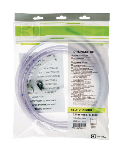 Electrolux Electrolux 9029793388 Ensemble de drainage pour le sèche-linge