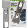 Electrolux Electrolux 9029795383 Scrair Ceramic Stove