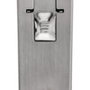 Electrolux Electrolux 9029795383 Scrair Ceramic Stove