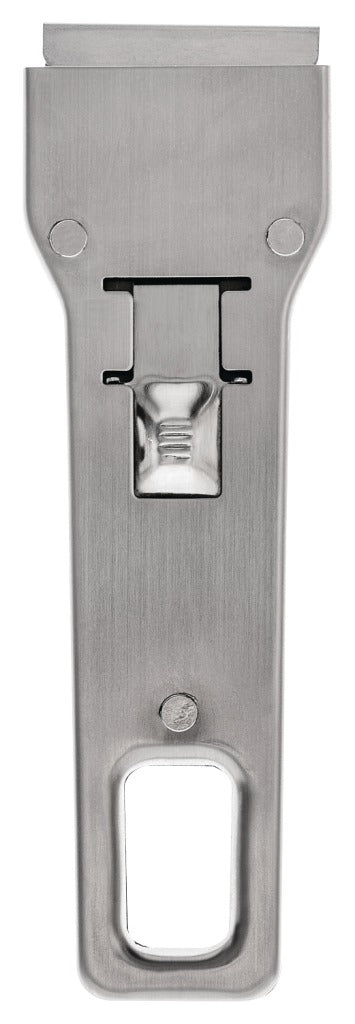 Electrolux Electrolux 9029795383 Scrair Ceramic Stove