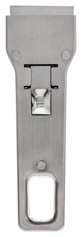 Electrolux Electrolux 9029795383 Scrair Ceramic Stove - afbeelding 2