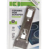 Electrolux Electrolux 9029795383 Scrair Ceramic Stove