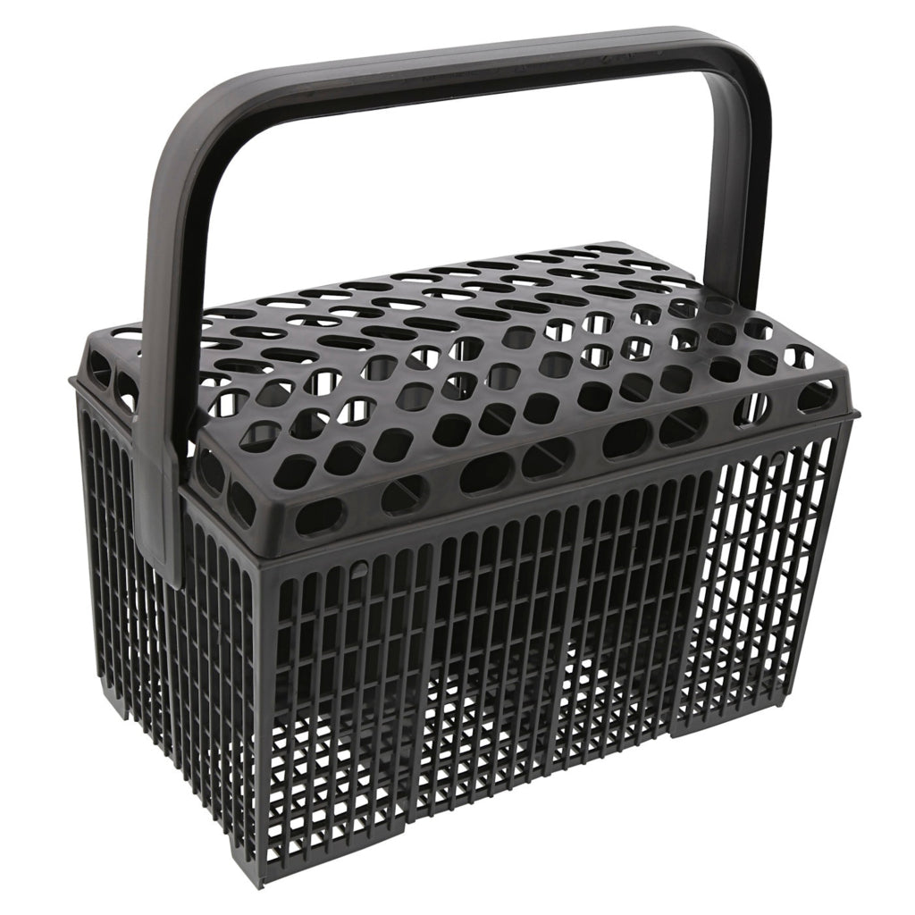 Aeg aeg steenkorf gris foncé