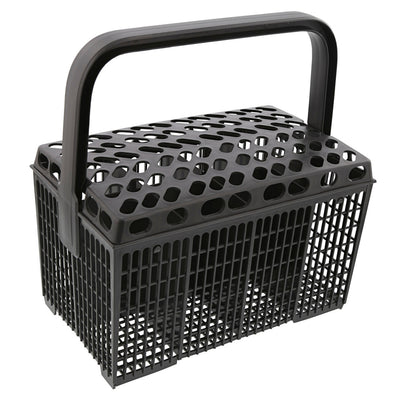 Aeg aeg steenkorf gris foncé