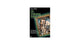DVD DVD ou origine inconnue