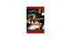 Ruban DVD DVD
