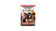 Dvd dvd adrénaline